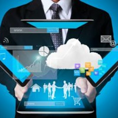 Timeline: HERRAMIENTAS TECNOLÓGICAS