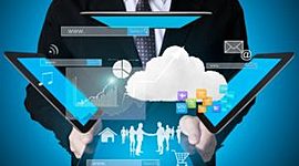 Timeline: HERRAMIENTAS TECNOLÓGICAS