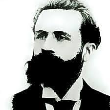 Presidencia Ramón González Valencia