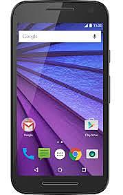 QUINTA GENERACIÓN DEL CELULAR