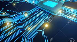 Timeline: Frise chronologique de l'informatique