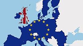 Timeline: The history of the European Union