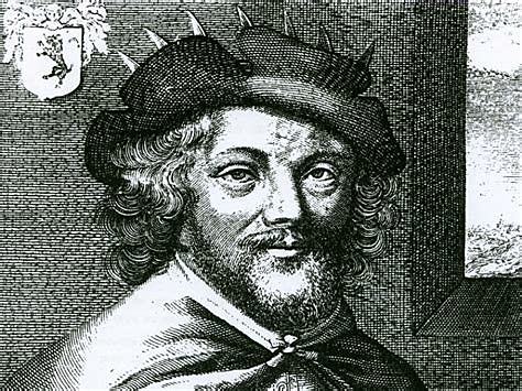 Jean de Bethancourt  conquista Lanzarote.