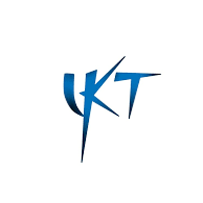 Timeline: IKT KONPUTAGAILUEN HISTORIA (Mikel. N, Nerea. F eta Adrian. L)