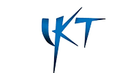 Timeline: IKT KONPUTAGAILUEN HISTORIA (Mikel. N, Nerea. F eta Adrian. L)