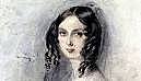 Ada Lovelace