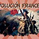 Revolucion