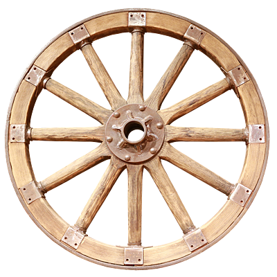 Timeline: Inventos importantes de la historia