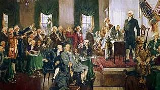 Second Continental Congress