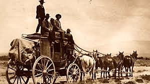 Edad Moderna. Diligencia