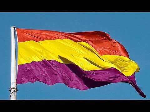 Republic ( The convention)