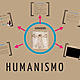 Humanismo