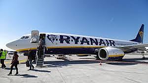 Compañías aéreas  de bajo coste