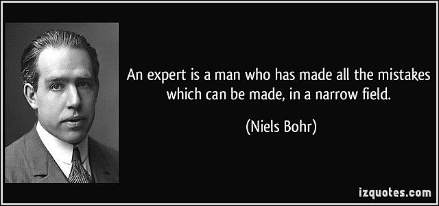 Died due to heart failure