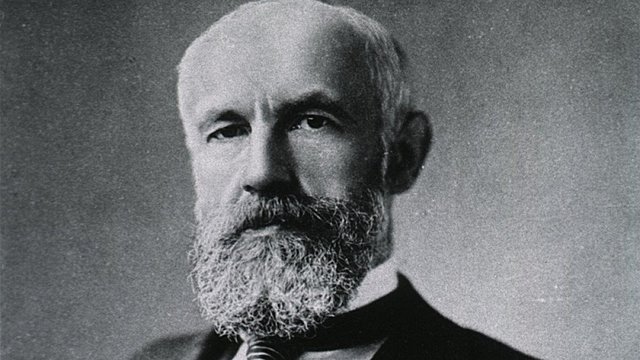 GRANVILLE STANLEY HALL (1846-1924) - fundó la American Psychological Association (o APA), que en la actualidad es la principal organización de la profesión.