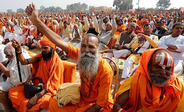 Civilización Hindú 1200 D.C