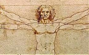 Humanismo exótico y sus influencias