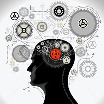 Timeline: introduccion a la ingenieria