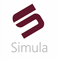 SIMULA
