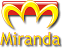 Miranda