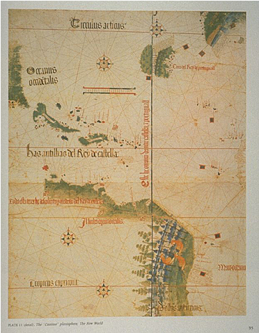 Traité Alcaçovas-Toledo