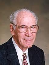 Manipulacion Directa de Gráficos II