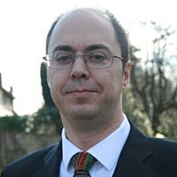 Nace el término de Gamificación