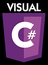 C#
