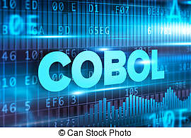 COBOL