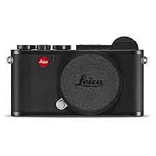 LEICA