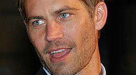 Timeline: Paul Walker