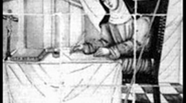 Timeline: La Literatura Valenciana