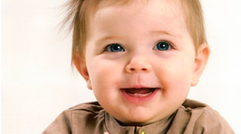 Timeline: Child Development Final Exam Timeline