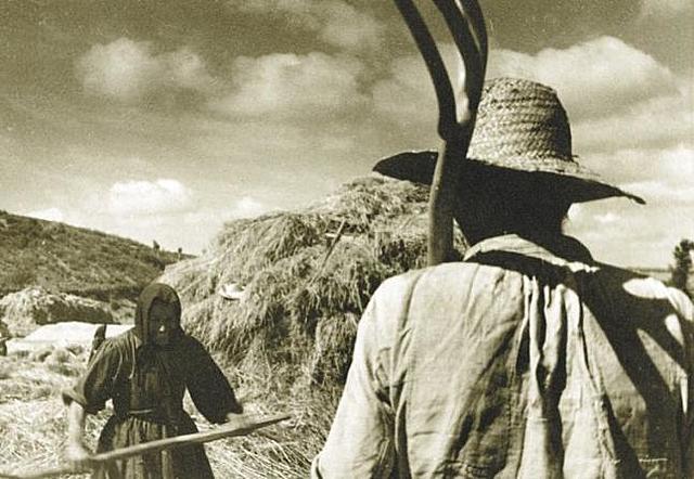 LUCHAS SOCIALES Y CONGRESO NACIONAL