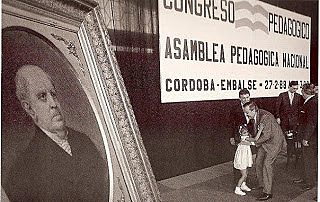 Renovación del sistema educativo