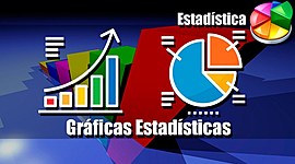 Timeline: Historia de la Estadística