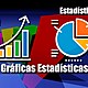 Gráficas
