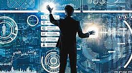 Timeline: ITC EN LAS EMPRESAS