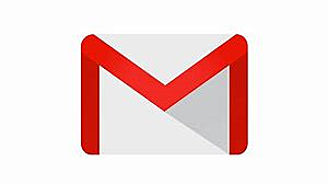 Gmail