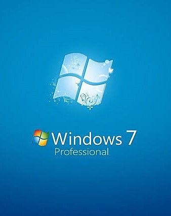 Windows 7