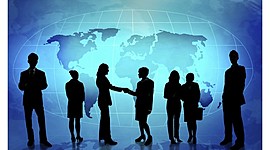 Timeline: Herramientas empresarial