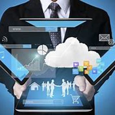 Timeline: Herramientas Tecnologicas