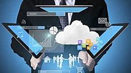 Timeline: Herramientas Tecnologicas