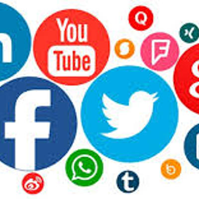 Timeline: herramientas de trabajo empresarial