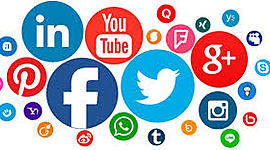 Timeline: herramientas de trabajo empresarial