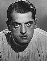 LUIS BUÑUEL