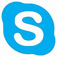 Skype