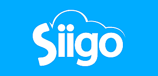 Siigo