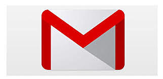 GMAIL