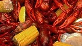 Timeline: Cultural Roots